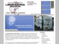 ljenkinselectrical.com