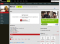marcusondrums.com