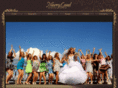 marryland.net