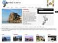 mondocalabria.com