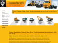 motoresurs.com