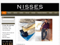 nissesherrmode.com