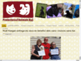 protectoramao.com