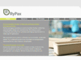 rypax.com