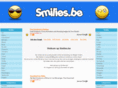 smilies.be