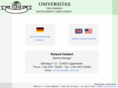 universitas-medical.com