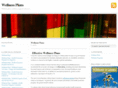 wellness-plans.org