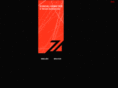 zda.hu