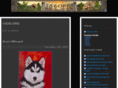 1dog.org