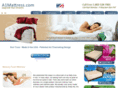 a1mattress.com