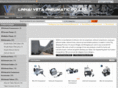 airbrushcompressor-airbrush.com