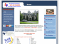 am-exterminators.com