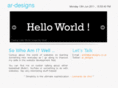 ar-designs.co.uk