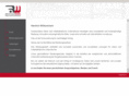 beratungswerk.net