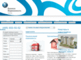 capitalan.ru
