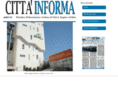 cittainforma.net