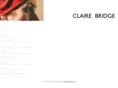 claire-bridge.com
