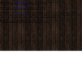 commercialplywood.com