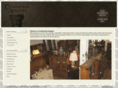 continental-antiques.com