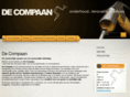 decompaan.com