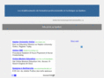educationauquebec.com