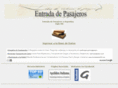 guiagenealogica.com