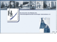 ihu-bremen.de