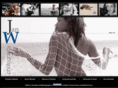 janwphoto.com