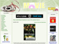 kino-films.info