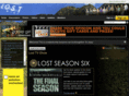 losttvfans.com