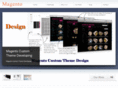 magento.cn