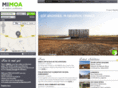 mimoa.eu