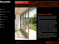 palladiospa.com