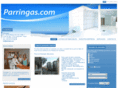 parringas.com