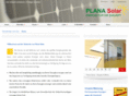 planasolar.eu