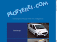 plotterei.com