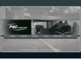 psc-techs.com