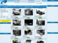 queroveiculos.com