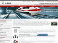 railwayfastening.fr