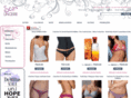soirlingerie.com.br