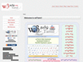 w3tamil.com