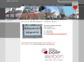 wulkaprodersdorf.at