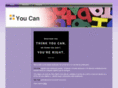youcan.es