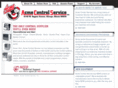 acmecontrol.com