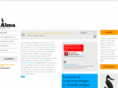 alma-editeur.com