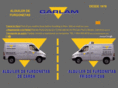 alquiler-de-furgonetas.com