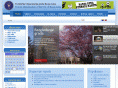 banjaluka-tourism.com