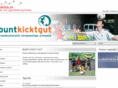 buntkicktgut.ch