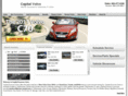 capital-volvo.com