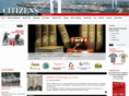 citizensmagazine.com